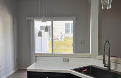 1465 Durham Drive, Broadview Heights, OH 44147