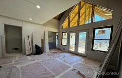 1079 Arlington Street, Middleville, MI 49333