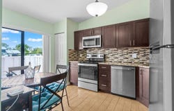 2641 Gately Drive W, West Palm Beach, FL 33415