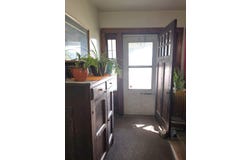 208 SW 5th Avenue, Aberdeen, SD 57401