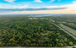 2 E Slaughterville Road, Wanette, OK 74878