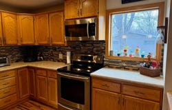 814 Hills Ave, Jackson, MN 56143