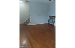 3049 SUNSET Lane, SUITLAND, MD 20746