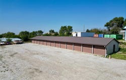 1723 HWY 71 N, Carroll, IA 51401