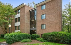 1536 NORTHGATE SQUARE, RESTON, VA 20190