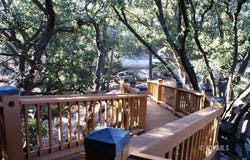 53025 Cedar Crest DR, Pine Cove, CA 92549