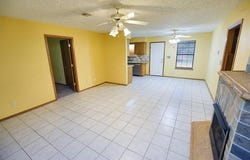 1208 SW 14th Court, Wagoner, OK 74467