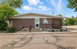 3116 ACACIA DR, Cheyenne, WY 82001