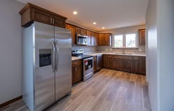 940 MORNING STAR LANE, Plover, WI 54467