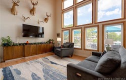497 Vista Point Road, Camdenton, MO 65020