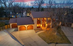 5 Sandcastle Court, Pueblo, CO 81001