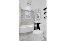 485 Peninsula Boulevard, Lynbrook, NY 11563