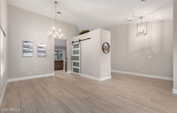 1333 E BERMUDA BAY Court, Gilbert, AZ 85234