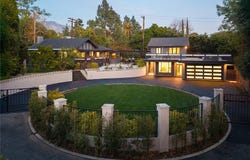 503 E Mendocino, Altadena, CA 91001