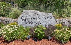 1 Arapahoe, Westford, MA 01886