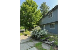 2073 Western Avenue, Newburgh, ME 04444