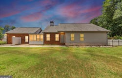 270 Woodgate, Fayetteville, GA 30214