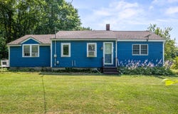 333 Old County Road, Rockland, ME 04841