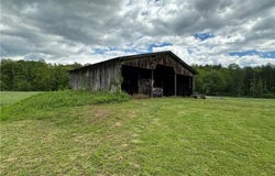 000 Blevins Store Road, Mount Airy, NC 27030