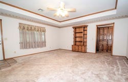511 N Turner Road, Chandler, OK 74834