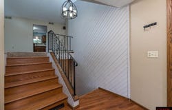 120 Mary Circle, North Mankato, MN 56003
