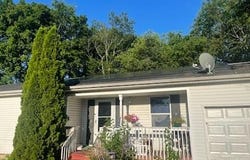 316 Leaf Avenue, Central Islip, NY 11722