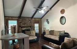 7305 Red Fox Trail, Shreveport, LA 71129