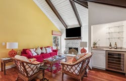 3429 SEA MARSH Road 3429, Amelia Island, FL 32034