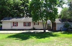 1305 La Crescent Street, Campbell Twp, WI 54603