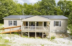 70 Highway 3285, Monticello, KY 42633