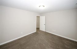365 HUNT CREEK Drive, Acworth, GA 30101