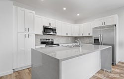 113 Brentwood Drive, Maiden, NC 28650