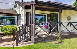 4318 Michigan Street, Bartlesville, OK 74006