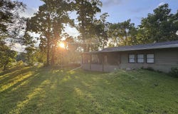 28301 W Center Road, Omaha, NE 68069