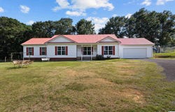 8963 COUNTY ROAD 109, BREMEN, AL 35033