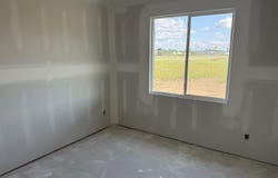 866 N Main, Goddard, KS 67052