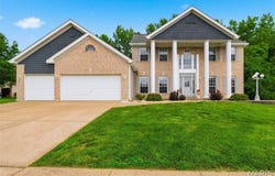 420 Rascal Crossing, O'Fallon, MO 63366