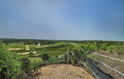 25625 Pedernales Point DR, Spicewood, TX 78669