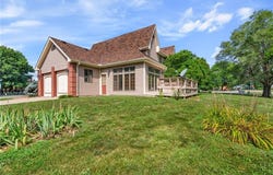 1001 S Jefferson Street, Kearney, MO 64060