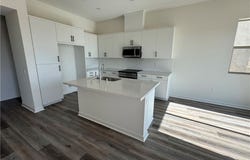 3263 South Agate Paseo, Ontario, CA 91751