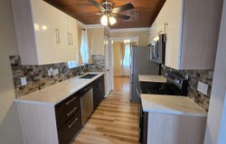 640 16TH TERRACE, CENTER POINT, AL 35215