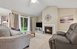 226 Embury Drive, Battle Creek, MI 49014