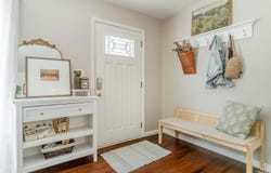 3526 E Indianbrook Drive, Lafayette, IN 47909