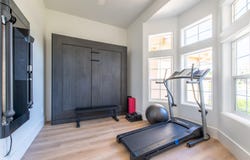 1546 E 1850 S, St George, UT 84790