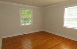 863 YORKLYN ROAD, HOCKESSIN, DE 19707