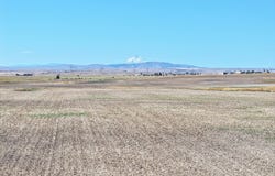 Fairgrounds Rd, Goldendale, WA 98620