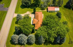 E10979 State Rd 60, Sauk City, WI 53583