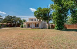 5320 25th Street, Lubbock, TX 79407