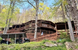 573 Lakeview Village, Prestonsburg, KY 41653