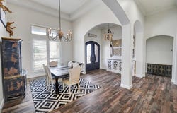 7704 W County Rd 52, Midland, TX 79707